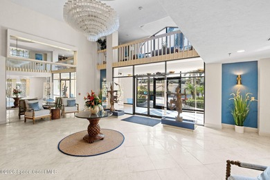 Additional listing photo 3