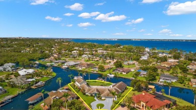 Caloosahatchee River - Lee County Homes for Sale Real Estate Lakefront ...