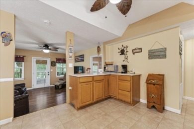 Peaceful Private Setting on 2.89 Acres - photo 11