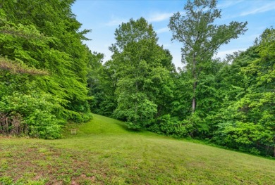 Peaceful Private Setting on 2.89 Acres - photo 31