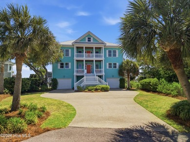 Positioned within the coveted waterfront enclave of Masonboro - photo 3