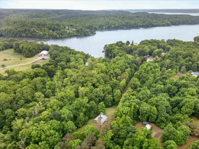 Peaceful Private Setting on 2.89 Acres - photo 47