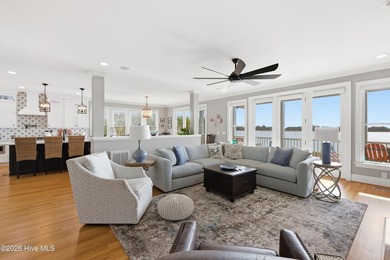 Positioned within the coveted waterfront enclave of Masonboro - photo 6