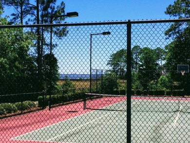 57 Acre Lot NOW AVAILABLE! Live your best bayside lifestyle in - photo 11
