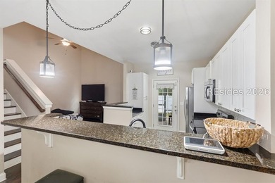 Welcome to 387 Dante Circle, a well-designed townhome in Azalea - photo 11