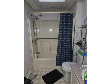 1994 Burlington Mobile Home with Stunning Lake Views. Enjoy long - photo 11