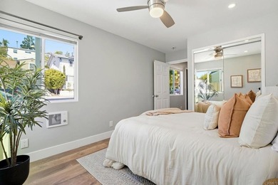 Less than two miles from the beach, the bay, and Liberty Station - photo 11