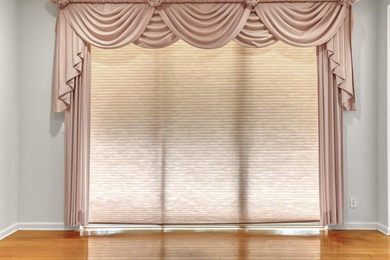 Welcome to 180 Caribe Court Tucked away on a quiet cul-de-sac - photo 11