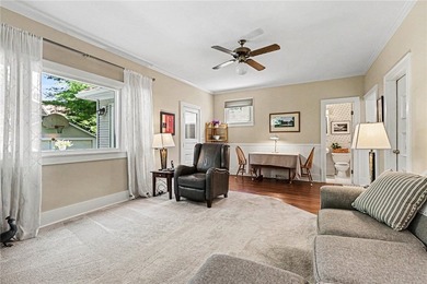 Spacious Center Entrance Colonial with nearly 2200 Square Feet - photo 12