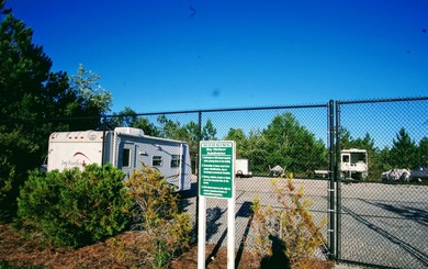 57 Acre Lot NOW AVAILABLE! Live your best bayside lifestyle in - photo 12