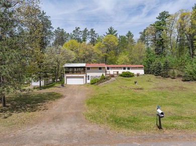 MOTIVATED SELLERS. Location, Location, Location! Attention All - photo 12