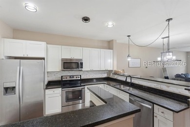 Welcome to 387 Dante Circle, a well-designed townhome in Azalea - photo 12