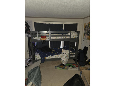 1994 Burlington Mobile Home with Stunning Lake Views. Enjoy long - photo 12
