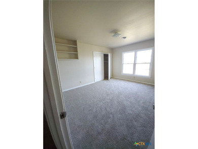 Beautifully updated 6-bedroom, 3-bath home with two living rooms