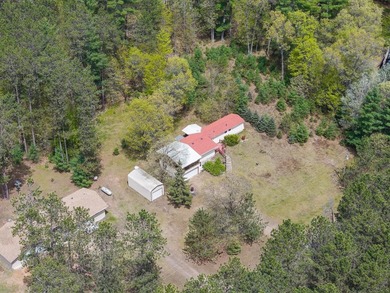 MOTIVATED SELLERS. Location, Location, Location! Attention All - photo 13