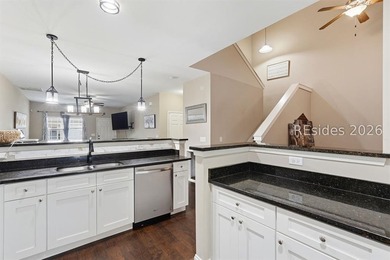 Welcome to 387 Dante Circle, a well-designed townhome in Azalea - photo 13