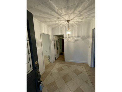 Motivated sellers! This country style home is welcoming from the - photo 13
