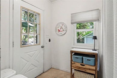 Spacious Center Entrance Colonial with nearly 2200 Square Feet - photo 14