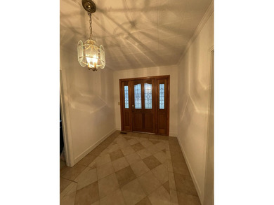 Motivated sellers! This country style home is welcoming from the - photo 14