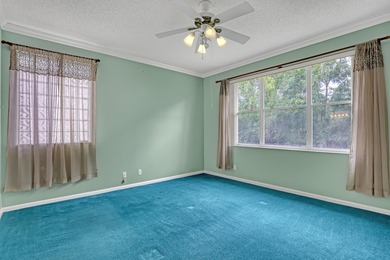Welcome to 180 Caribe Court Tucked away on a quiet cul-de-sac - photo 14