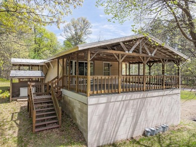 MOTIVATED SELLERS. Location, Location, Location! Attention All - photo 15