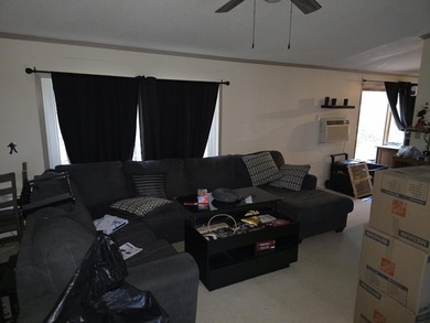 1994 Burlington Mobile Home with Stunning Lake Views. Enjoy long - photo 15