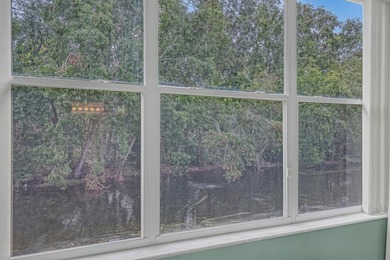 Welcome to 180 Caribe Court Tucked away on a quiet cul-de-sac - photo 15