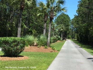57 Acre Lot NOW AVAILABLE! Live your best bayside lifestyle in - photo 16