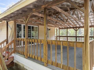 MOTIVATED SELLERS. Location, Location, Location! Attention All - photo 16