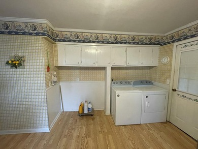 Motivated sellers! This country style home is welcoming from the - photo 16