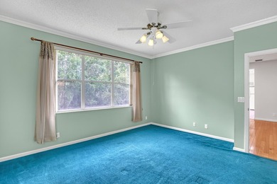 Welcome to 180 Caribe Court Tucked away on a quiet cul-de-sac - photo 16