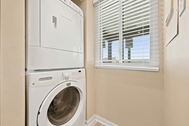 Welcome to Summertree Unit E12, a beautifully updated third - photo 17