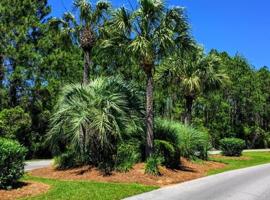 57 Acre Lot NOW AVAILABLE! Live your best bayside lifestyle in - photo 17