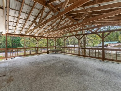 MOTIVATED SELLERS. Location, Location, Location! Attention All - photo 17