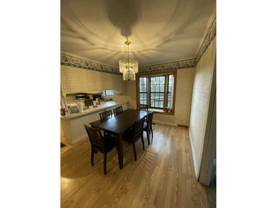 Motivated sellers! This country style home is welcoming from the - photo 17