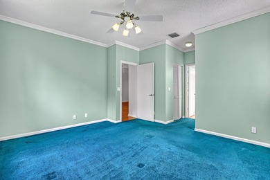 Welcome to 180 Caribe Court Tucked away on a quiet cul-de-sac - photo 17