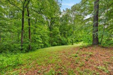 Peaceful Private Setting on 2.89 Acres - photo 37
