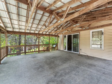 MOTIVATED SELLERS. Location, Location, Location! Attention All - photo 18