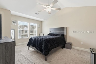 Welcome to 387 Dante Circle, a well-designed townhome in Azalea - photo 18