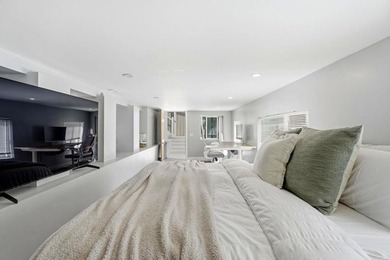 Less than two miles from the beach, the bay, and Liberty Station - photo 18