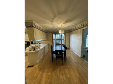Motivated sellers! This country style home is welcoming from the - photo 18