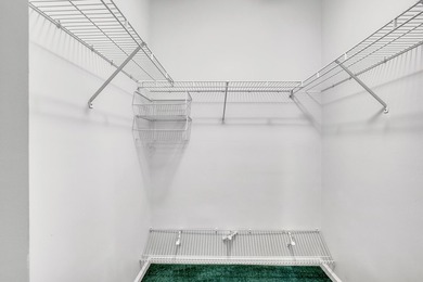 Welcome to 180 Caribe Court Tucked away on a quiet cul-de-sac - photo 18