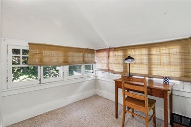 Spacious Center Entrance Colonial with nearly 2200 Square Feet - photo 19