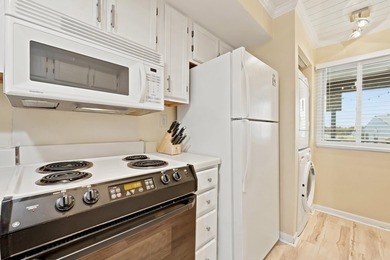 Welcome to Summertree Unit E12, a beautifully updated third - photo 19