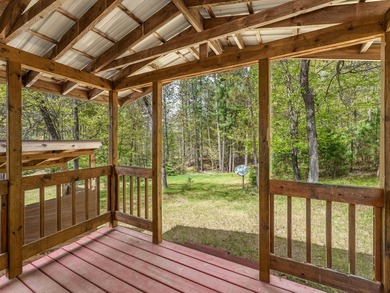 MOTIVATED SELLERS. Location, Location, Location! Attention All - photo 19