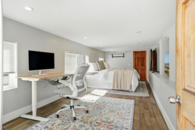 Less than two miles from the beach, the bay, and Liberty Station - photo 19