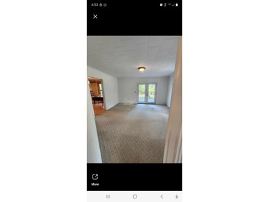Motivated sellers! This country style home is welcoming from the - photo 19
