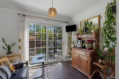 Classic Tudor charm meets modern updates in this 3-bedroom, 1 - photo 19