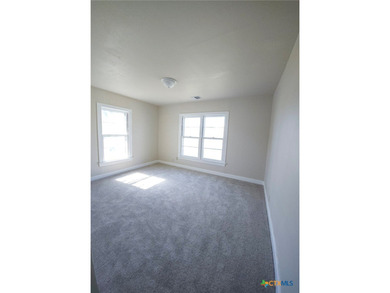 Beautifully updated 6-bedroom, 3-bath home with two living rooms