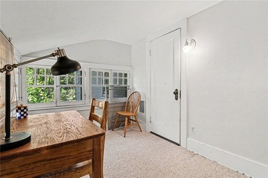 Spacious Center Entrance Colonial with nearly 2200 Square Feet - photo 20
